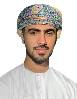 AL-FADHAL AL ADAWI