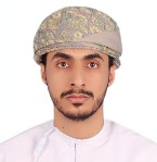 Azhar Al Hattali