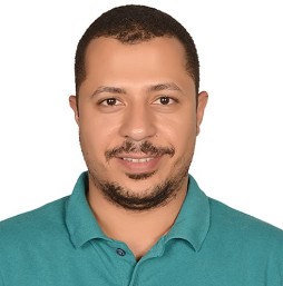 Ahmed AL-Shuwaikh