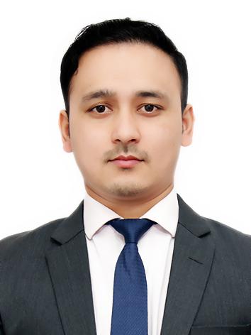 PANKAJ SINGH RAWAT