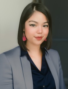 CAMILLE CAÑAL