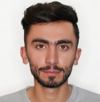 Mansoor Qurishi