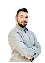 Zeyad Al Asad