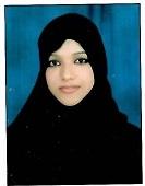 Sameera Banu