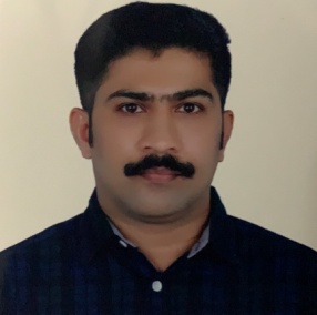 Binesh Chulleri