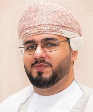 ALI AL-BABWANI