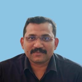 SHANAVAS SHOUKATH