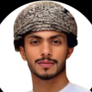 AL-MUAAYAD AHMED AL-HAMIMI