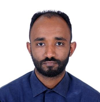 Ahmed Hassan abdelgader