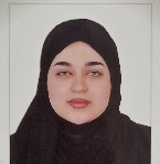 Ola Abdullah Alajmi