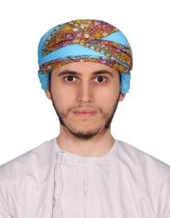 Jalal Mohammed Othman AlOmari