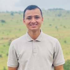 HUSSEIN HEFNI