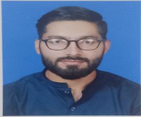 Hammad Nisar