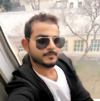 Shuaib Imam Al Balushi