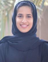 SHAMA AL TOOBI