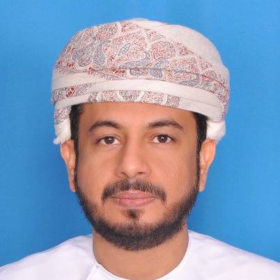 Amad Alnajjar