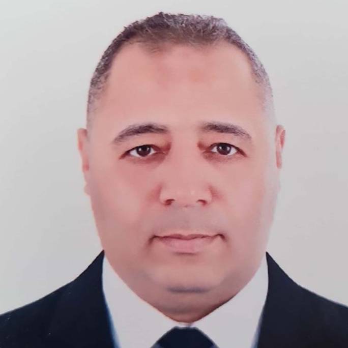 Mohamed Othman