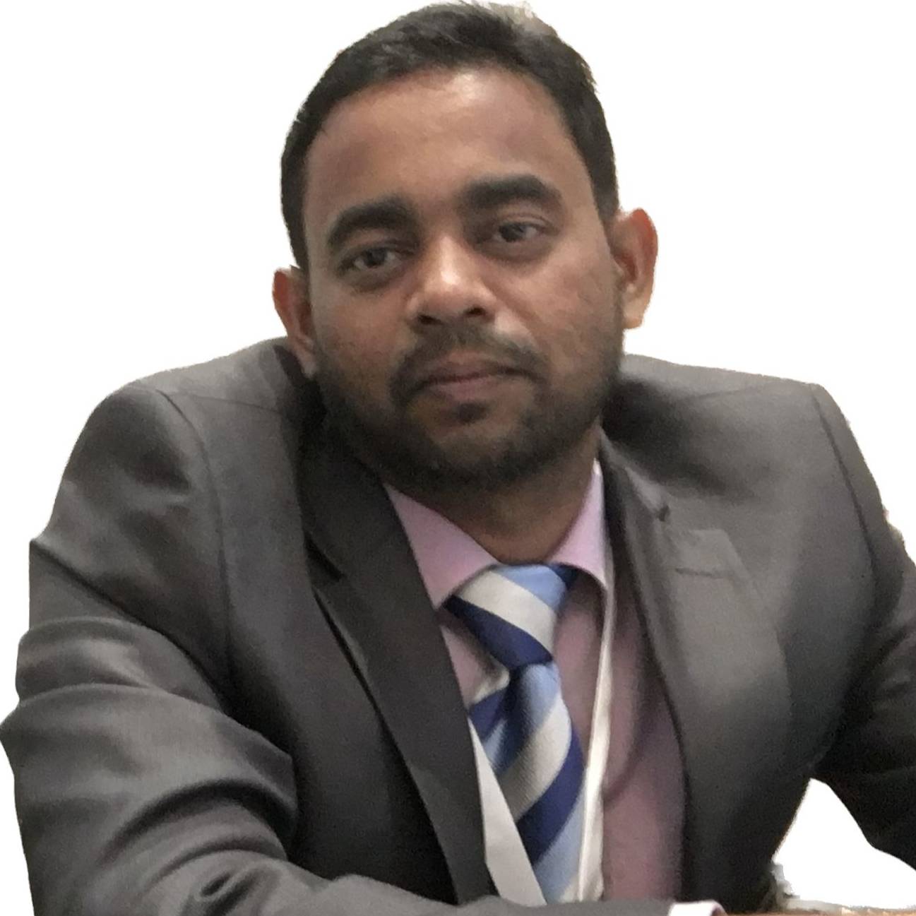 FEROSKHAN HIBATHUL CAREEM