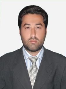 MUHAMMAD QAISAR IQBAL