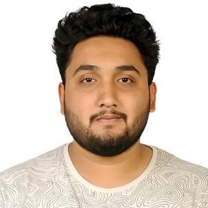 Mohamad Farzeen