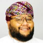 Abdullah Al-kindi