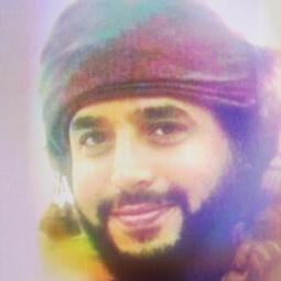 Judhaima Al Jahdhami