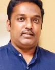 SIJO JOSEPH
