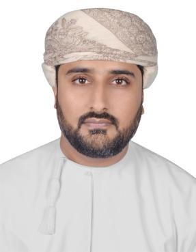 Kamal Al Zadjali