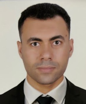 OMAR MOHAMMED