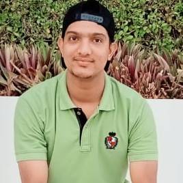 MOHAMMAD MAMUNUL ISLAM