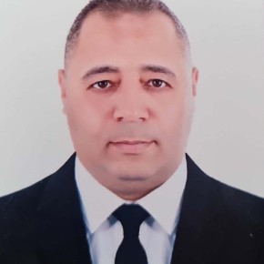 Mohamed Othman