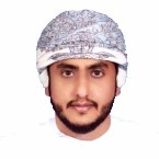 MOHAMMED RASHID HUMAID ALSAADI