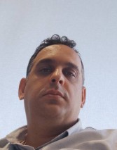 Amirhesam Rahiman