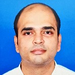 Sudheendra Kamath