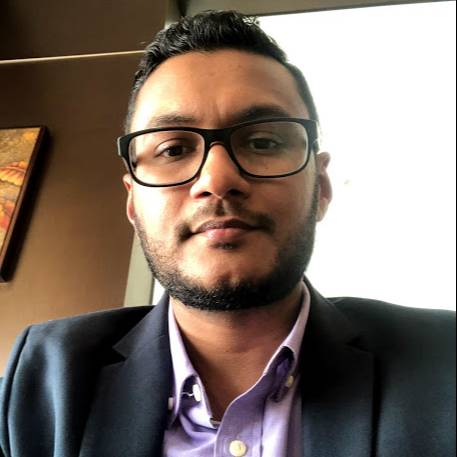 Mohamed Sherihan Mohamed Siyaan