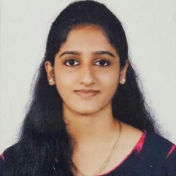 GANGA SAJEEV