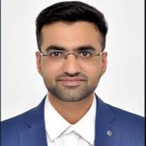 Hardik Sachaniya