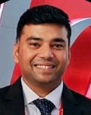 NANDAKUMAR MATHILAKATH