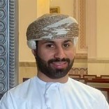 Muhanad Al-habsi