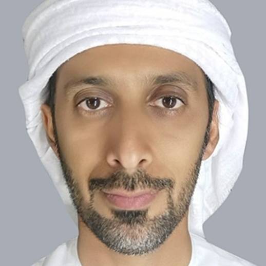 ALI ALGHAITHI
