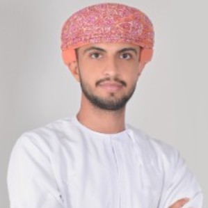 Abdul Rahman Al Shamsi