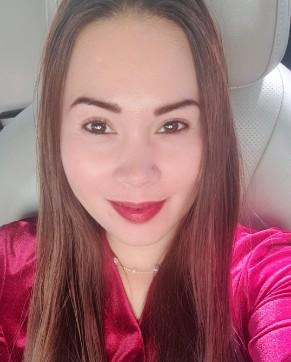 Gemma Cantay Bandolon