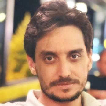 Başar Özkan