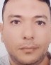 Amro Mamdouh Hamed Moawad