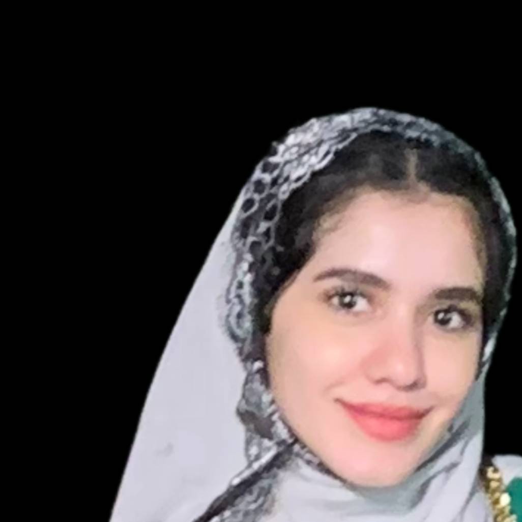 Maram Abdullah Al Nuaimi