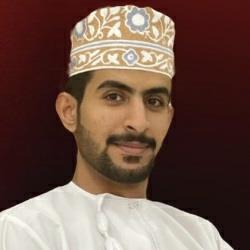 YAQOOB ABDULRAHIM AL ZAKWANI