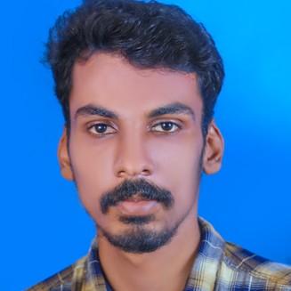 ANANTHU GANESHAN