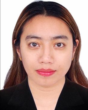 AYE NYEIN PHYU