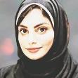 HANAN ALANBURI
