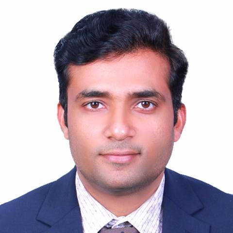 SAVIJESH POZATH